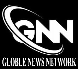 Globle News Network